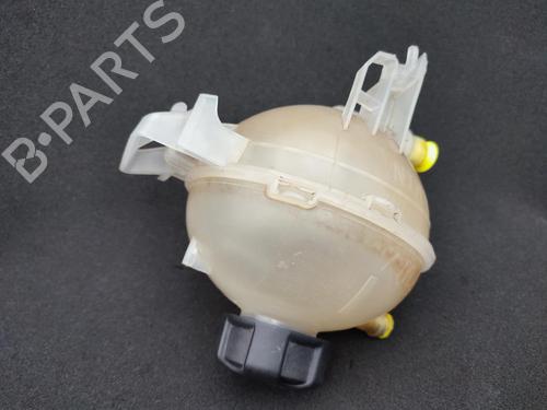 Expansion tank PEUGEOT 308 II (LB_, LP_, LW_, LH_, L3_) 1.6 BlueHDi 120 | BP23753537C120