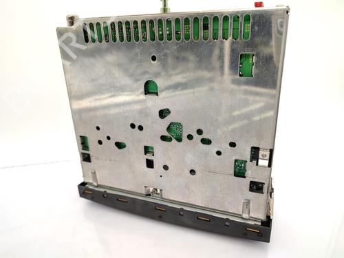 Radio CITROËN C2 (JM_) 1.6 | BP23720061E6 