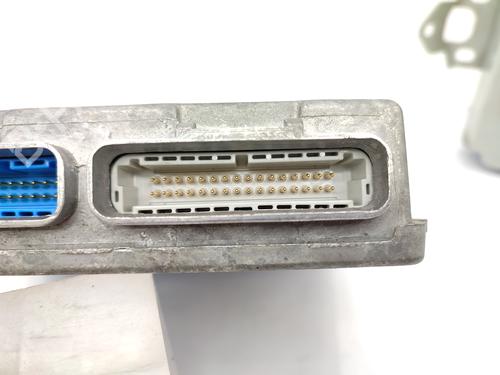 Electronic module SUBARU FORESTER (SF_) 2.0 AWD (SF5) | BP23738745M83  - Image 13