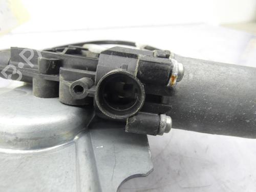 front-right-window-mechanism-renault-clio-iii-br01-cr01-2005-2006-2007-2008-2009-2010-2011-2012-2013-2014-23696220 main image