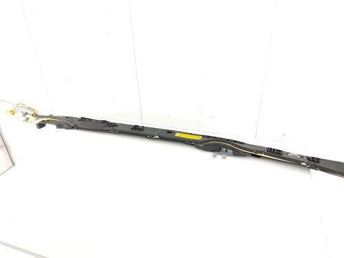 Left curtain airbag VW TOURAN (1T1, 1T2) 1.9 TDI | BP23728659C11 