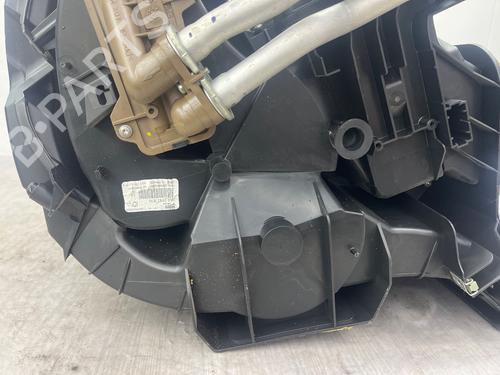 Heater matrix box RENAULT TRAFIC II Bus (JL) 2.0 dCi 90 (JL00, JL01, JL0H, JL0M, JL0P, JL0S) | BP34574537M61  - Image 15