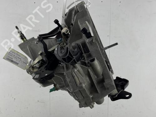 Gearbox NISSAN MICRA V (K14) 0.9 IG-T | BP23679176M3  - Image 6