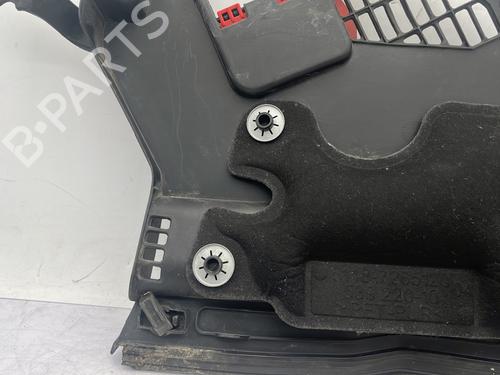 Other BMW 3 Touring (F31) 316 d | BP31016860O1