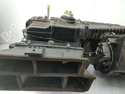 Used Heater matrix box Heater matrix box HYUNDAI TUCSON (JM) 2.0 CRDi (140 hp) 23721320 23721320