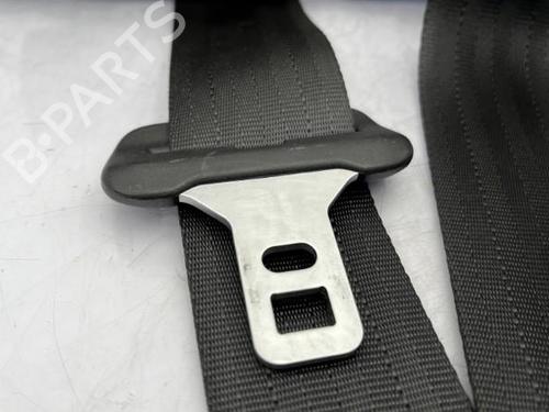 Used Front right belt tensioner VOLVO C30 (533) 1.6 D (109 hp) 23751894
