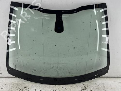 Parabrezza PEUGEOT 208 I (CA_, CC_) 1.2 VTI 82 (82 hp) 31996421