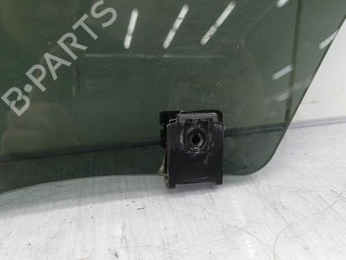 rear-left-door-window-peugeot-208-i-ca_-cc_-2012-2013-2014-2015-2016-2017-2018-2019-2020-2021-23676670 main image