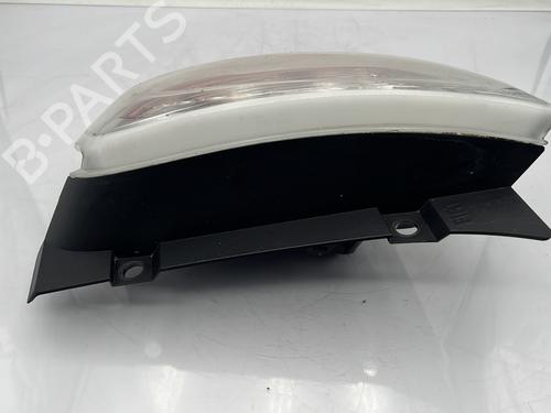 Right taillight FIAT 500 (312_) 1.2 (312AXA1A) | BP23760186C35 - Image 1