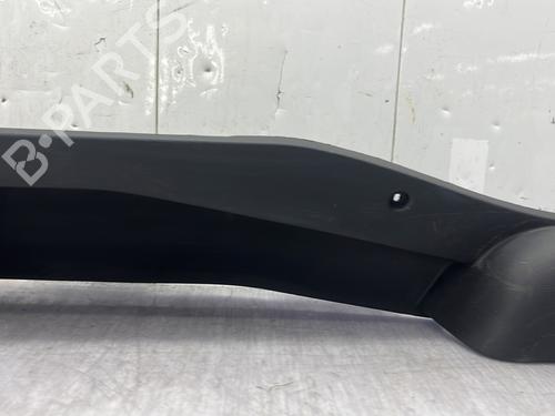 other-citroen-berlingo-box-bodympv-b9-2008-30936978 main image