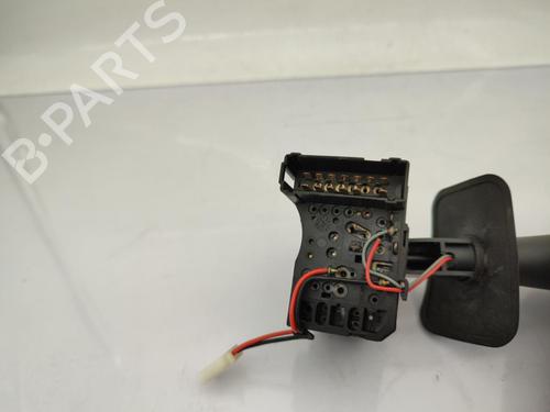 Interruttore Interruttore RENAULT MEGANE I (BA0/1_) 1.4 e (BA0E, BA0V) (75 hp) 23733269 23733269