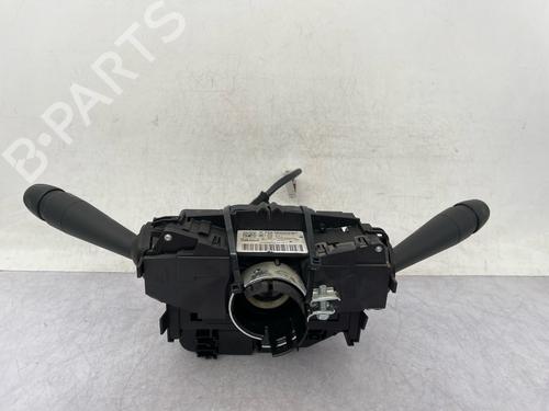Steering column stalk CITROËN C4 II (NC_) 1.6 HDi 115 | BP36835880I23 - Image 8