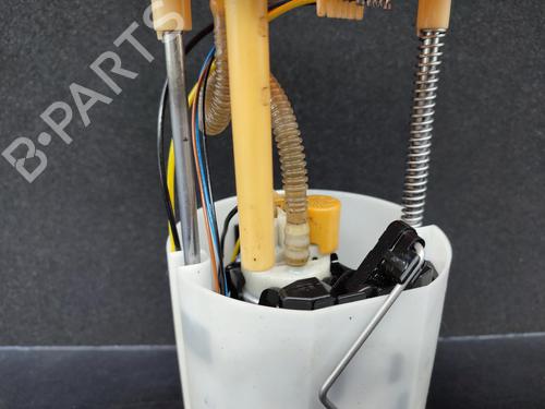 Fuel pump VW GOLF VI (5K1) 1.6 TDI | BP23718657M76  - Image 6