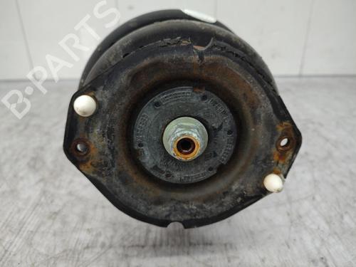 Right front shock absorber RENAULT LAGUNA II (BG0/1_) 2.2 dCi (BG0F) | BP23688441M17 