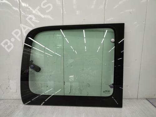 Panel rute bak høyre CITROËN BERLINGO / BERLINGO FIRST Box Body/MPV (M_) 1.9 D 70 (MBWJZ, MCWJZ) | BP28016260C92 