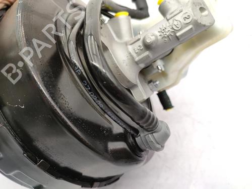 Servo brake BMW 3 Touring (E91) 320 d xDrive | BP23719466M42 