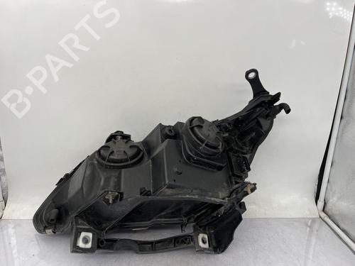 Right headlight BMW 5 (E60) 530 d | BP36173298C29 - Image 4
