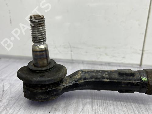 Steering rack FORD B-MAX (JK) 1.0 EcoBoost | BP26020587M22 - Image 4