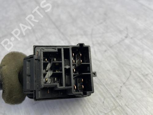 Used Switch Switch 23685136 23685136