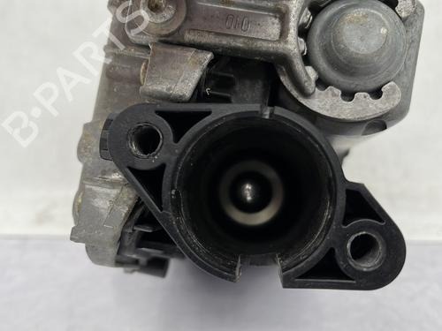 Electronic module FORD FIESTA V (JH_, JD_) 1.4 16V | BP26297628M83 