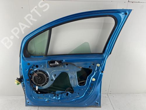 Porta anteriore destra Porta anteriore destra 38080940 38080940