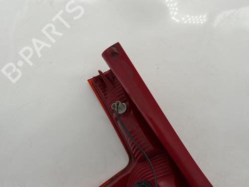 Right taillight CITROËN C4 I (LC_) 1.6 HDi | BP25627017C35 