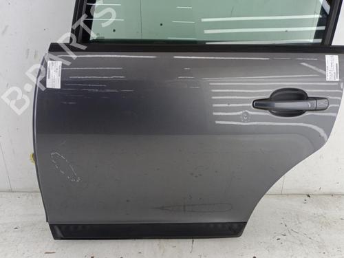 left-rear-door-citroen-c4-i-lc_-2004-2005-2006-2007-2008-2009-2010-2011-2012-2013-2014-23721326 main image