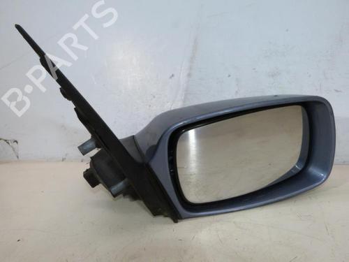 Right mirror FORD MONDEO I (GBP)  | BP23667008C27 