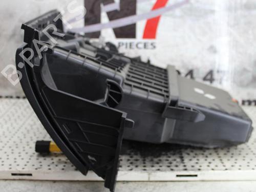 Glove box RENAULT MEGANE III Hatchback (BZ0/1_, B3_) 1.5 dCi | BP23685460C95 - Image 3