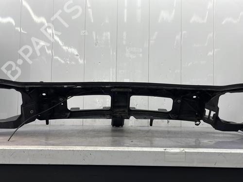 Front slam panel RENAULT TRAFIC II Van (FL) 1.9 dCi 80 (FL0B) | BP33569236C72  - Image 12
