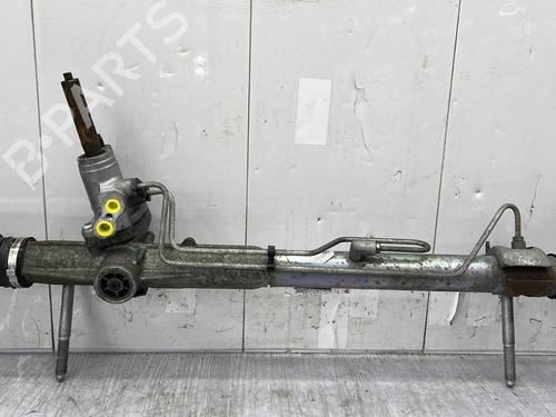 Steering rack PEUGEOT 407 SW (6E_, 6D_) 2.0 HDi 135 | BP29537521M22 