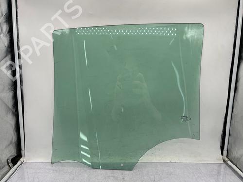 rear-right-door-window-renault-clio-iii-br01-cr01-2005-2006-2007-2008-2009-2010-2011-2012-2013-2014-34455807 main image