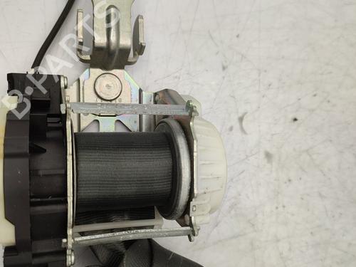 front-right-seatbelt-renault-modus-grand-modus-fjp0_-2004-24435659 main image