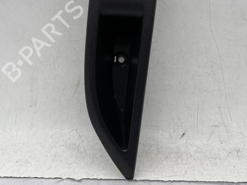 Used Right rear window switch Right rear window switch PEUGEOT 208 II (UB_, UP_, UW_, UJ_) e-208 (136 hp) 23760522 23760522