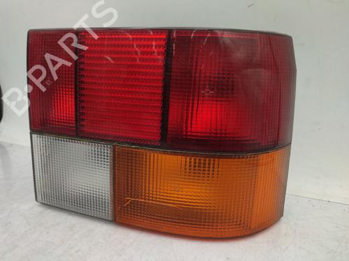 Right taillight RENAULT 19 I Chamade (L53_) 1.9 D (L534, L53J) | BP29360272C35 