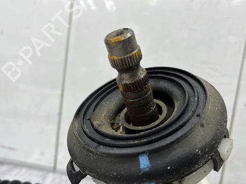 Steering rack KIA RIO III (UB) 1.1 CRDi | BP23761987M22