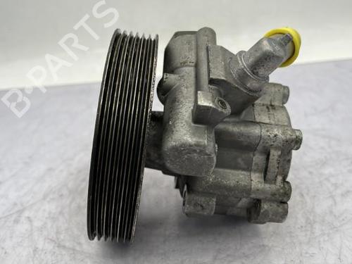 BP23752184M99 main image