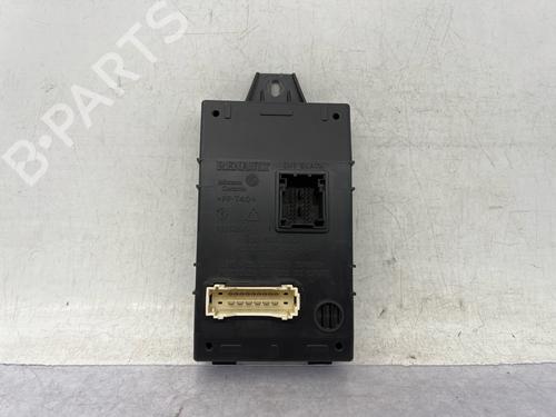 Electronic module DACIA SANDERO 1.4 (BS0C, BS0A, BS0G, BS1F, BS0E) | BP35890674M83 - Image 6