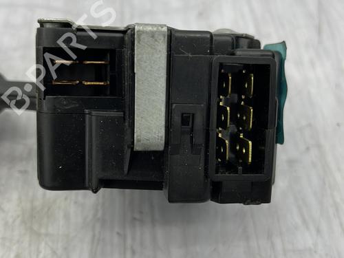 Switch RENAULT TWINGO I (C06_) 1.2 (C063, C064) | BP23704616I30 