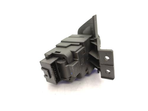 Electronic module BMW 1 (E81) 118 d | BP23760536M83  - Image 22