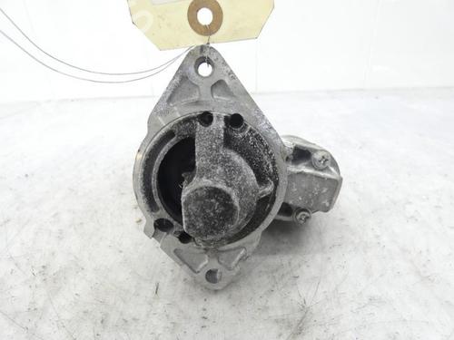 Starter SUZUKI GRAND VITARA II (JT, TE, TD) 2.0 All-wheel Drive (TD54, JB420) | BP23688247M8 