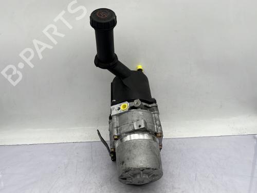 Used Steering pump Steering pump 23754786 23754786