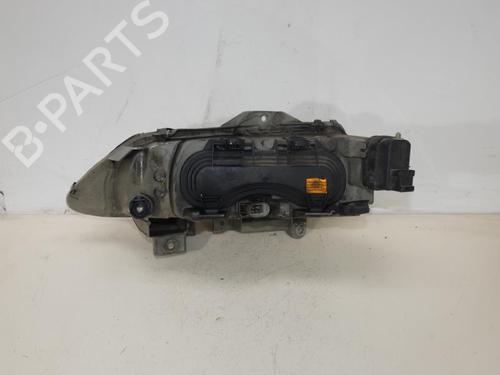 Used Right headlight Right headlight RENAULT ESPACE III (JE0_) [1996-2002] 33330446 33330446
