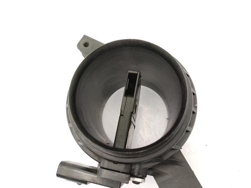 Used Mass air flow sensor Mass air flow sensor FORD GRAND C-MAX (DXA/CB7, DXA/CEU) 1.6 TDCi (115 hp) 23741390 23741390