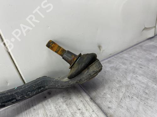 Steering rack RENAULT KANGOO Express (FW0/1_) | BP37644914M22 - Image 3