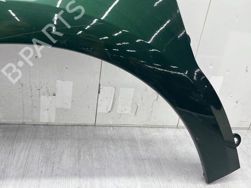 Aile avant gauche CITROËN C4 I (LC_) 1.6 HDi | BP28520442C41 