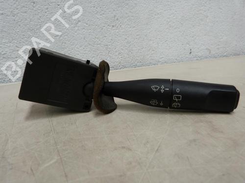 Used Steering column stalk CITROËN AX (ZA-_) 10 (50 hp) 23669538