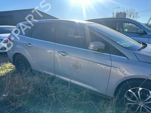Used Parts FORD FOCUS III Turnier 2.0 TDCi 4775055