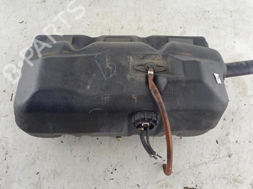 Used Fuel tank RENAULT TRAFIC Van (T_, P_, V_) 1.4 (48 hp) 23732494