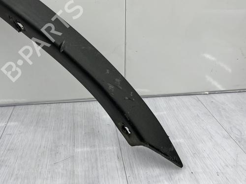 Front right wheel arch trim BMW X5 (E53) 4.6 is | BP23686046C135 